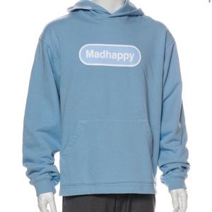 Madhappy sweatshirt